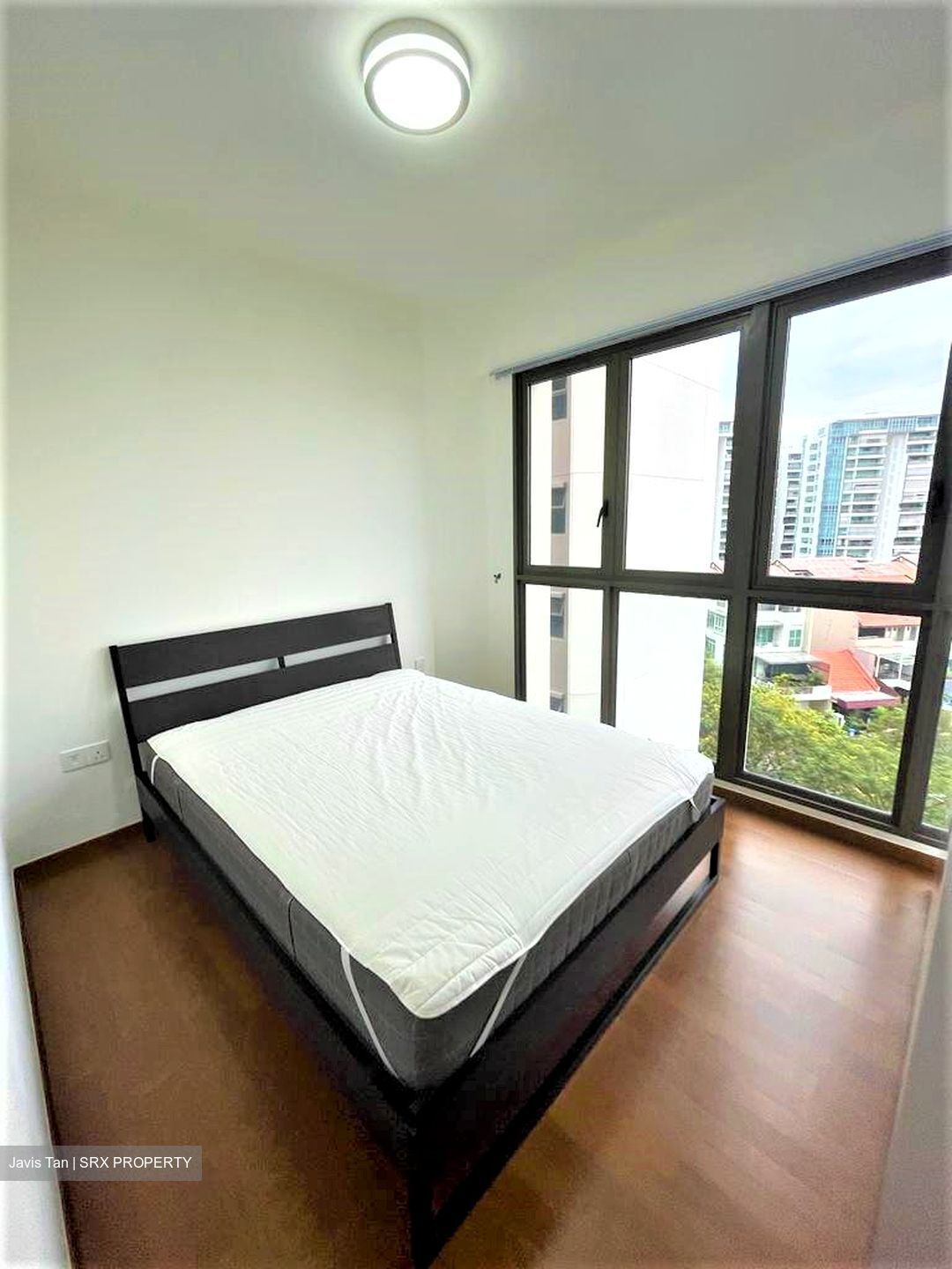 Kovan Regency (D19), Condominium #404544641